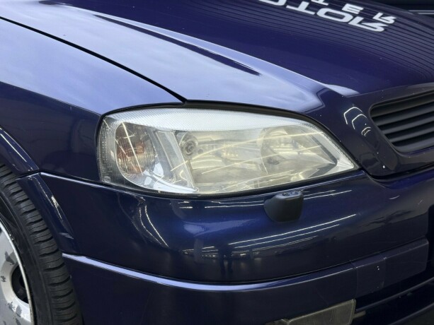 opel-astra-bensin-1999-big-3