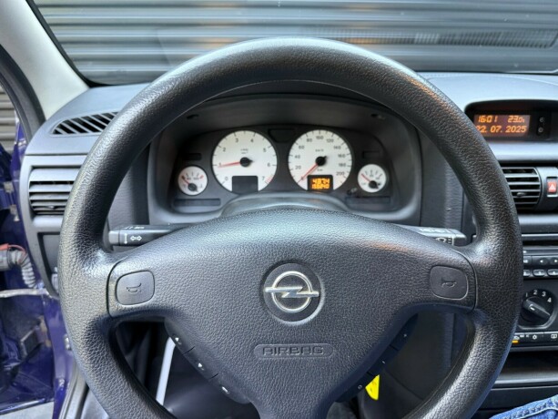 opel-astra-bensin-1999-big-13