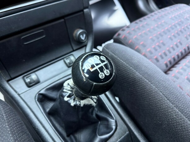 opel-astra-bensin-1999-big-18