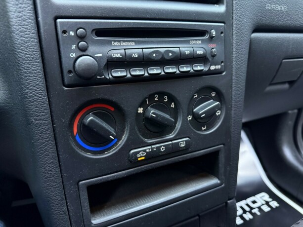 opel-astra-bensin-1999-big-16
