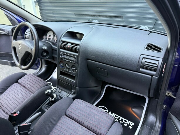 opel-astra-bensin-1999-big-11