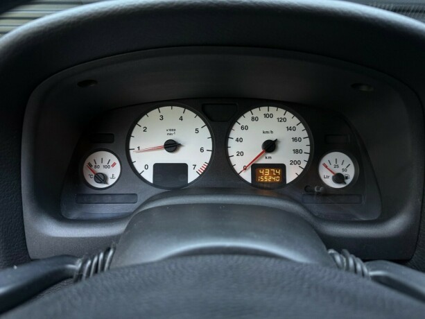 opel-astra-bensin-1999-big-14