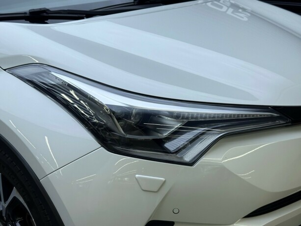 toyota-c-hr-elektrisitetbensin-2019-big-4
