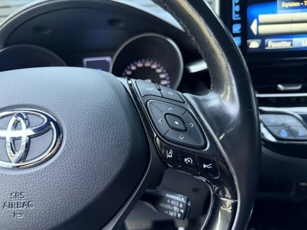 toyota-c-hr-elektrisitetbensin-2019-big-15