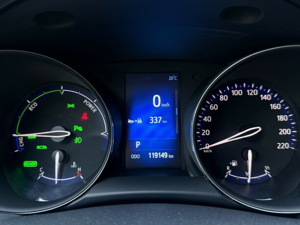 toyota-c-hr-elektrisitetbensin-2019-big-17
