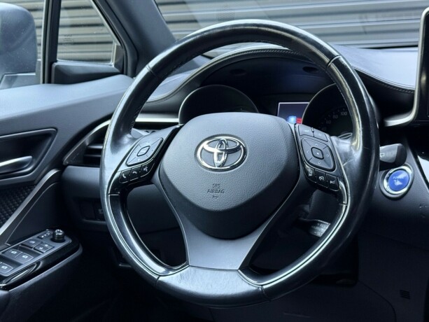 toyota-c-hr-elektrisitetbensin-2019-big-12