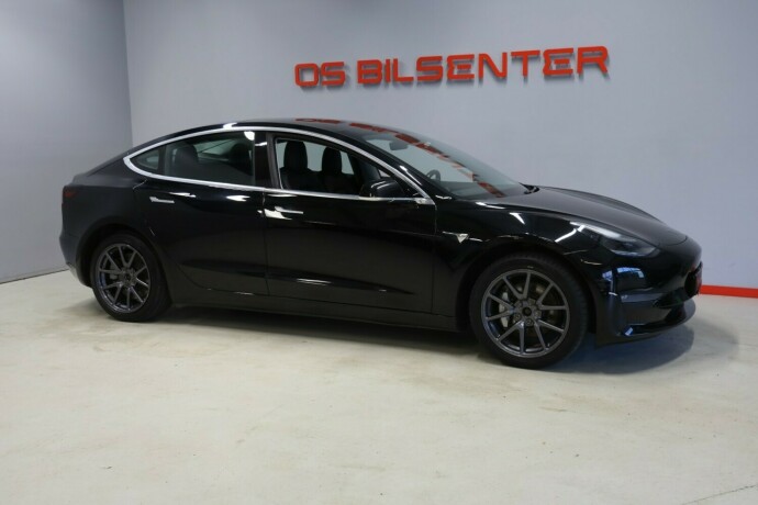 tesla-model-3-elektrisitet-2019-big-1