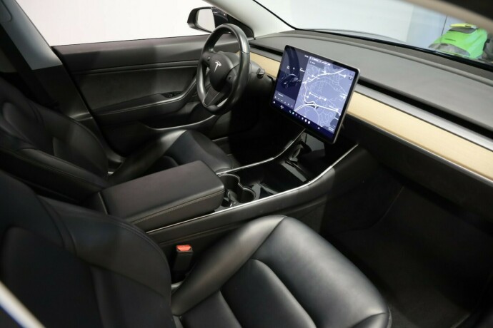 tesla-model-3-elektrisitet-2019-big-6