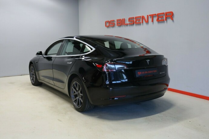 tesla-model-3-elektrisitet-2019-big-2