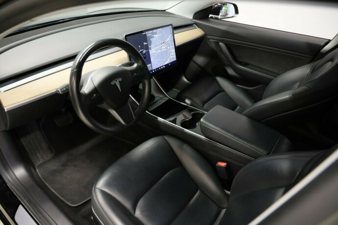 tesla-model-3-elektrisitet-2019-big-4