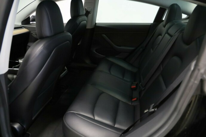tesla-model-3-elektrisitet-2019-big-8