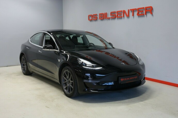 tesla-model-3-elektrisitet-2019-big-0