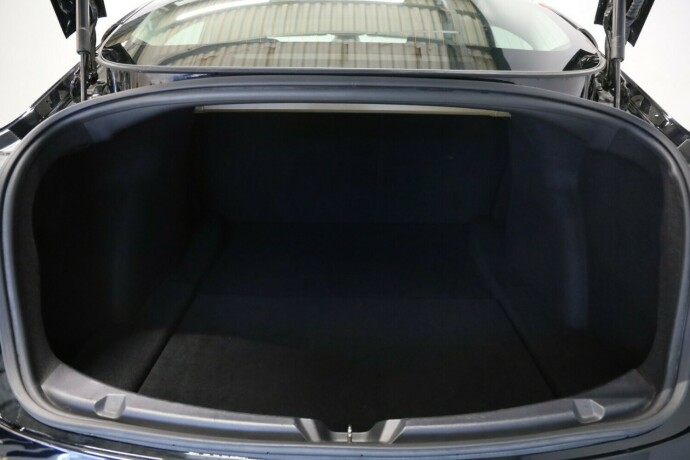 tesla-model-3-elektrisitet-2019-big-9