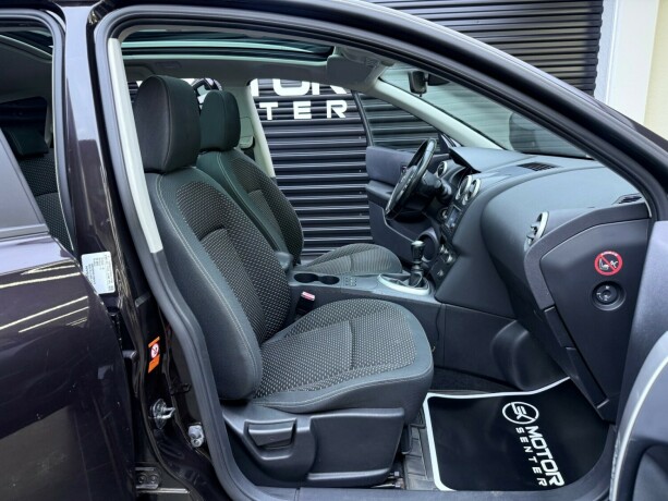 nissan-qashqai-2-bensin-2010-big-26