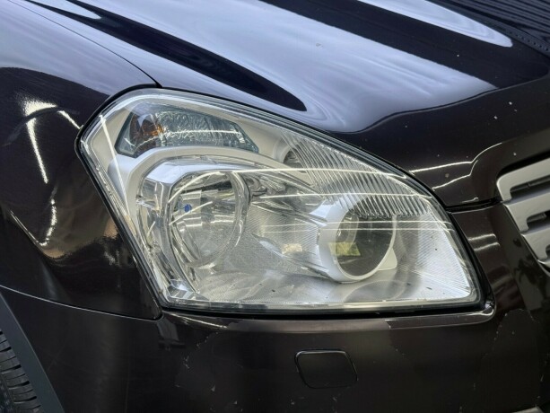nissan-qashqai-2-bensin-2010-big-3