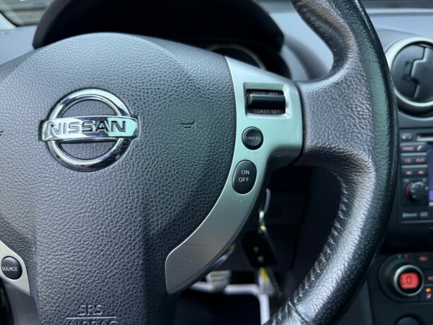 nissan-qashqai-2-bensin-2010-big-15