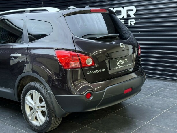 nissan-qashqai-2-bensin-2010-big-5