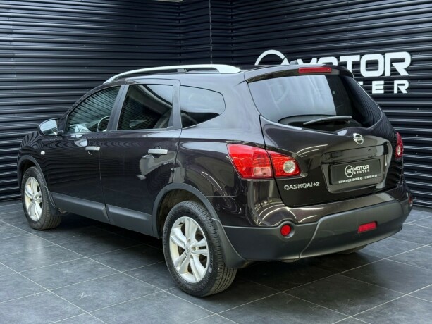nissan-qashqai-2-bensin-2010-big-1