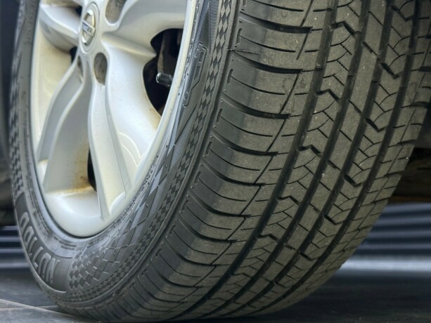nissan-qashqai-2-bensin-2010-big-8