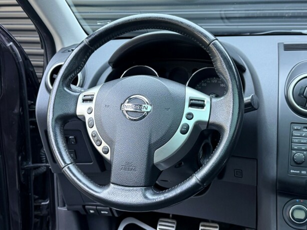nissan-qashqai-2-bensin-2010-big-12