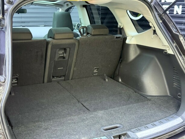nissan-qashqai-2-bensin-2010-big-31