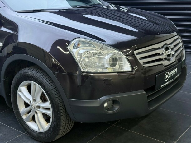nissan-qashqai-2-bensin-2010-big-2