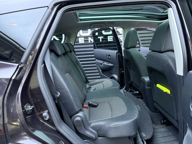 nissan-qashqai-2-bensin-2010-big-29