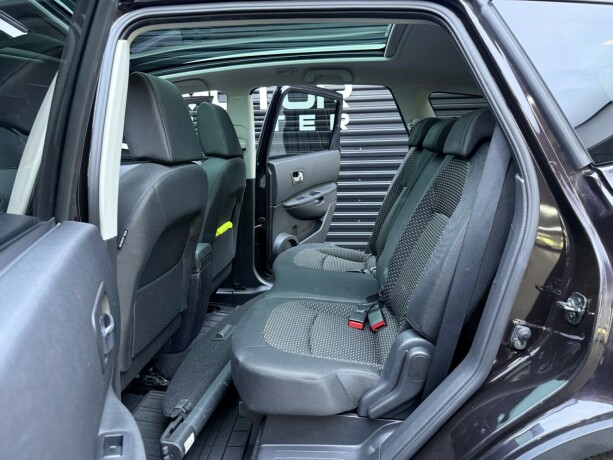 nissan-qashqai-2-bensin-2010-big-28