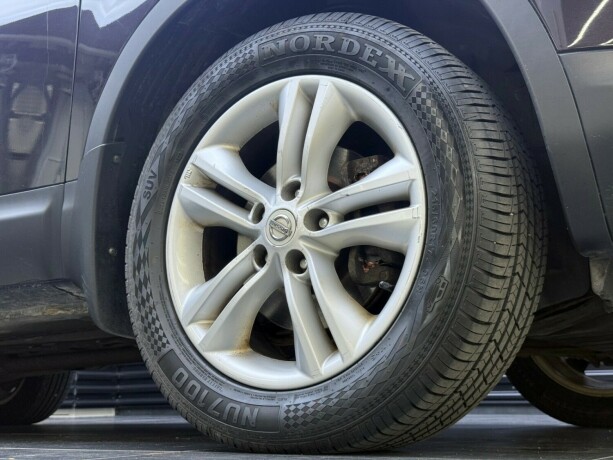 nissan-qashqai-2-bensin-2010-big-7