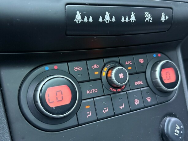 nissan-qashqai-2-bensin-2010-big-22