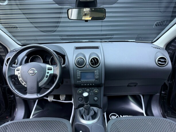 nissan-qashqai-2-bensin-2010-big-9