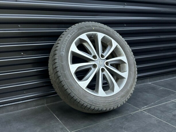 nissan-qashqai-2-bensin-2010-big-33