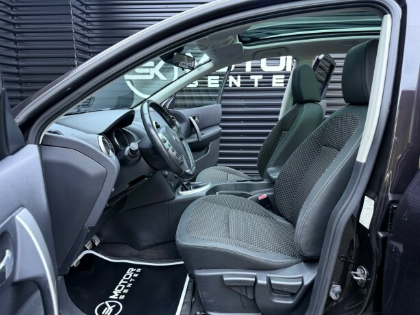 nissan-qashqai-2-bensin-2010-big-25