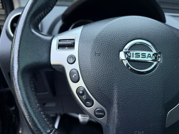 nissan-qashqai-2-bensin-2010-big-14