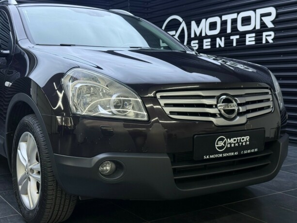 nissan-qashqai-2-bensin-2010-big-4