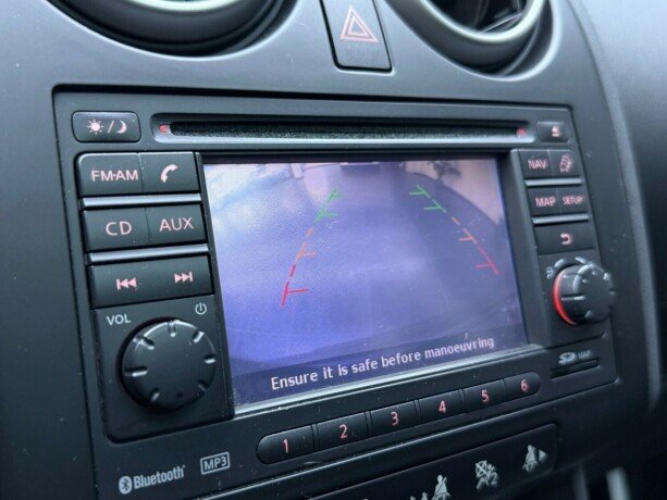 nissan-qashqai-2-bensin-2010-big-20