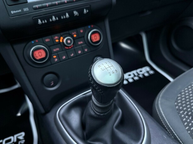 nissan-qashqai-2-bensin-2010-big-23
