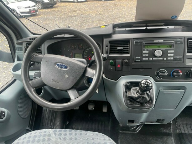 ford-transit-diesel-2011-big-26