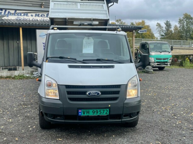 ford-transit-diesel-2011-big-3