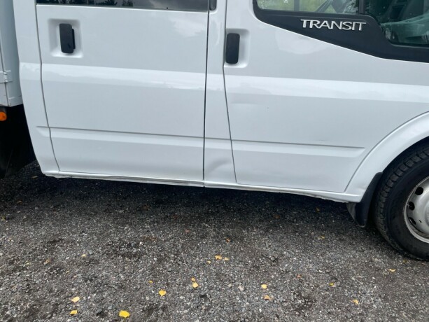 ford-transit-diesel-2011-big-44