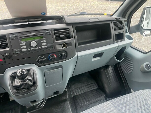 ford-transit-diesel-2011-big-29