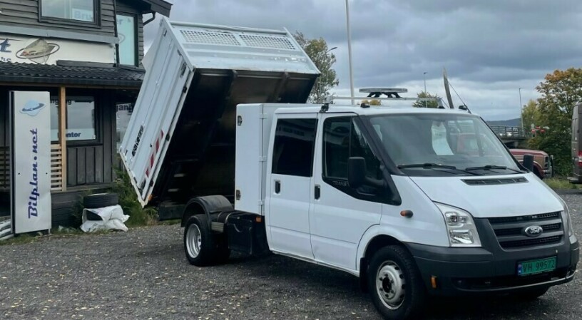 ford-transit-diesel-2011-big-0