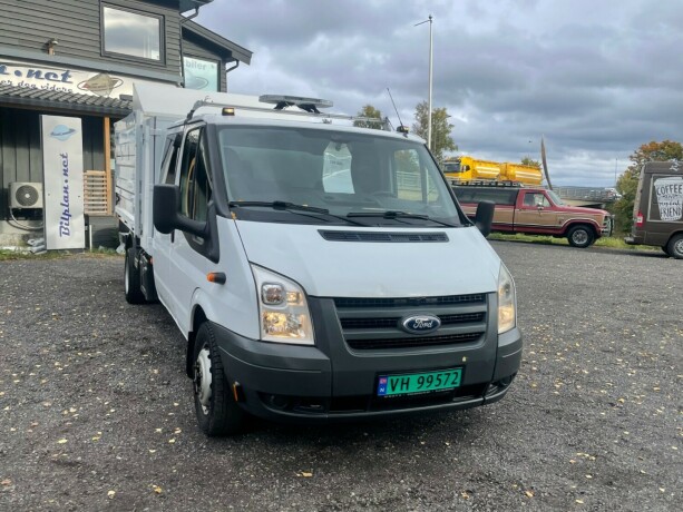 ford-transit-diesel-2011-big-2