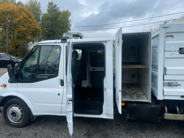 ford-transit-diesel-2011-big-20