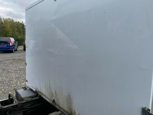ford-transit-diesel-2011-big-42