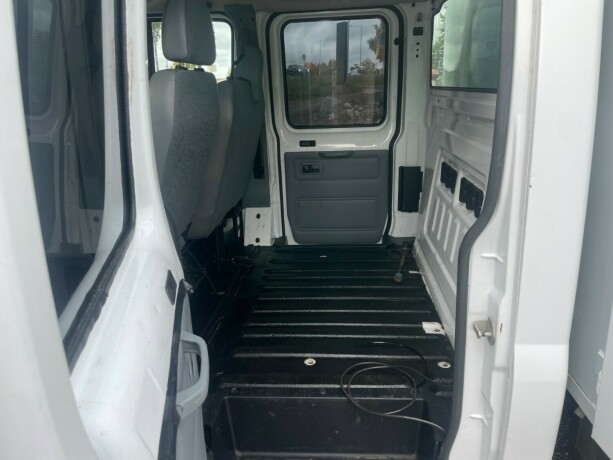 ford-transit-diesel-2011-big-23