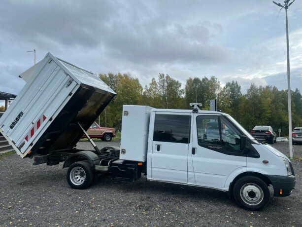 ford-transit-diesel-2011-big-12
