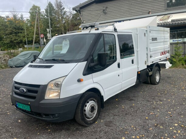 ford-transit-diesel-2011-big-5