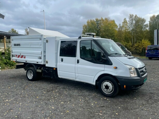 ford-transit-diesel-2011-big-1