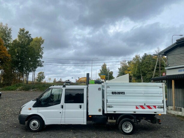 ford-transit-diesel-2011-big-6
